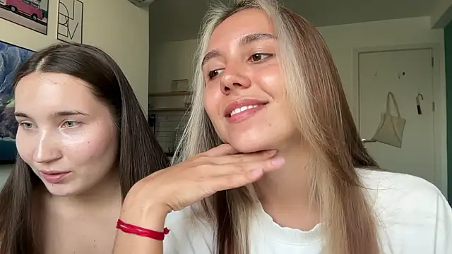 domDani subMay online show from 03.22.26