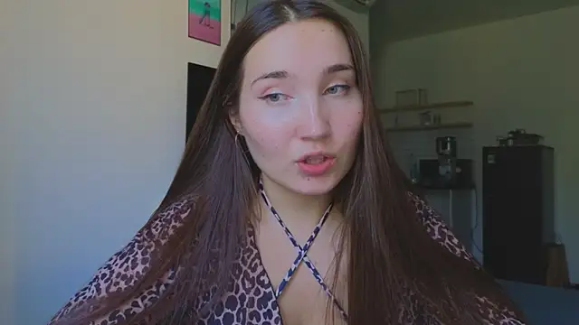 domDani subMay online show from 04.05.26