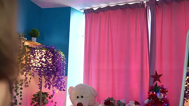 TheAyana online show from 12.18.25