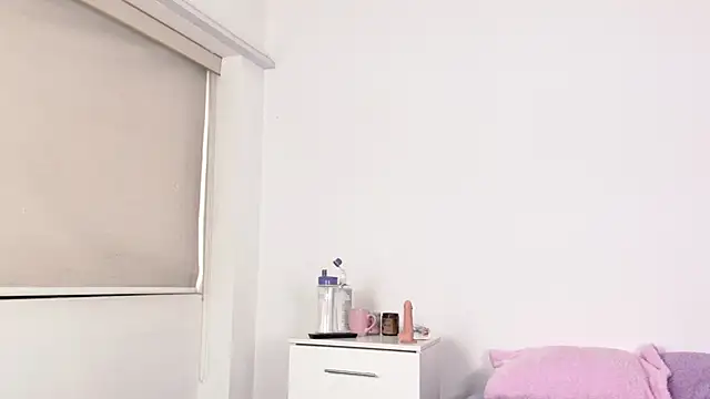 Snapshot of melody2429 chatting on 01.21.25 melody2429 online show from 01.21.25