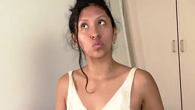 Snapshot of melody2429 chatting on 01.31.25 melody2429 online show from 01.31.25