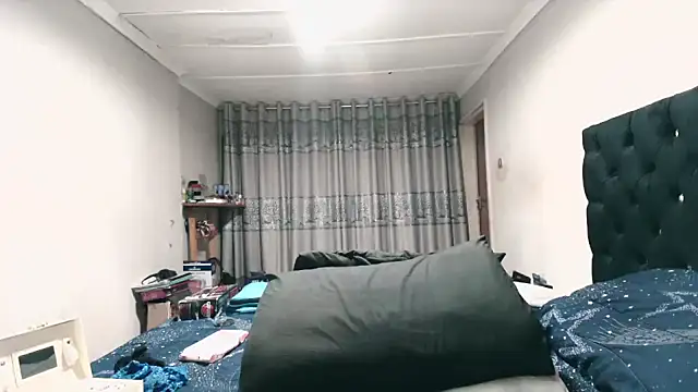 Indianmayaxoxo online show from 12.05.25