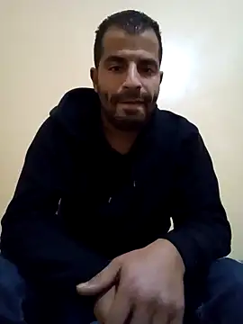 Snapshot of Bisex_activ19 chatting on 12.01.24 Bisex activ19 online show from 12.01.24