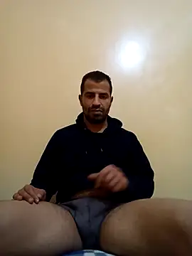 Snapshot of Bisex_activ19 chatting on 12.02.24 Bisex activ19 online show from 12.02.24