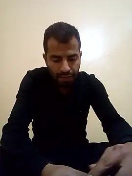 Snapshot of Bisex_activ19 chatting on 12.03.24 Bisex activ19 online show from 12.03.24