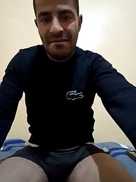 Snapshot of Bisex_activ19 chatting on 12.17.24 Bisex activ19 online show from 12.17.24