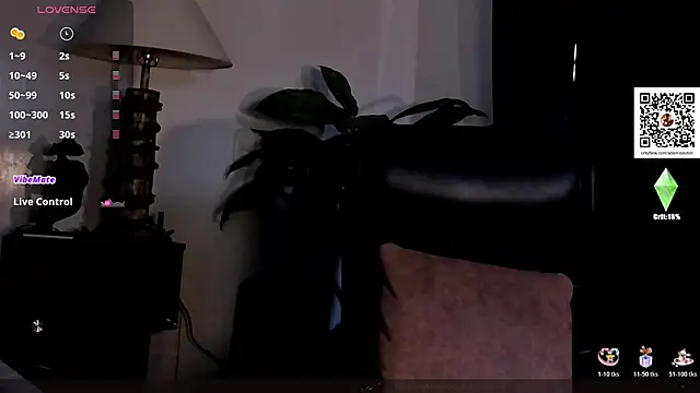 ADAM BOUTON  online show from 11.24.25