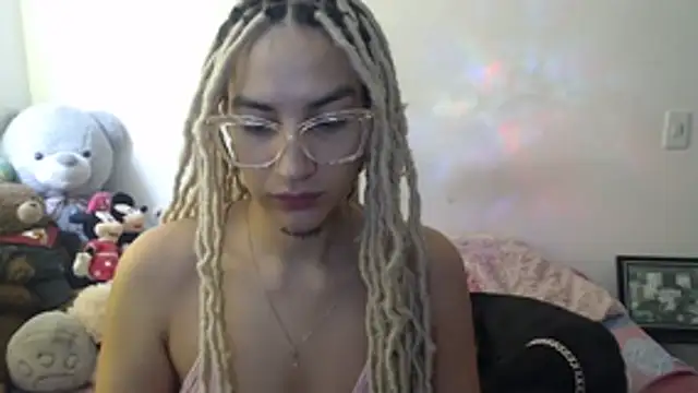 mandy berrys online show from 10.22.25