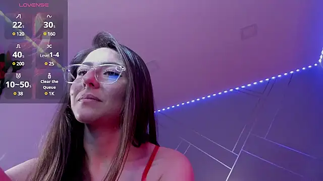 Ich Bin Julia online show from 12.02.24