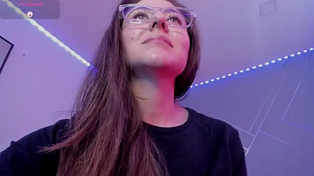 Ich Bin Julia online show from 02.02.25