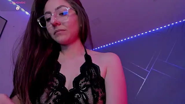 Ich Bin Julia online show from 02.07.25