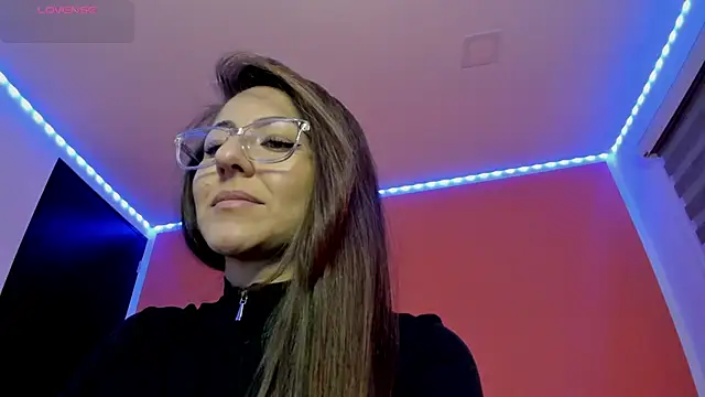 Ich Bin Julia online show from 04.23.26