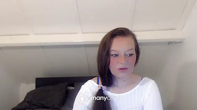 roxanna24 online show from 02.22.26