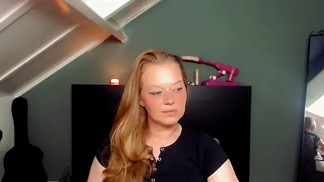 roxanna24 online show from 04.26.26