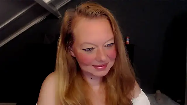 roxanna24 online show from 05.16.26