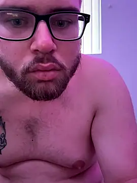 Comfortable Bite online show from 11.04.25