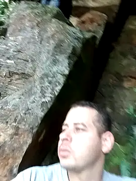 Snapshot of mis312 chatting on 01.29.25 mis312 online show from 01.29.25