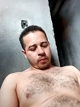 Snapshot of mis312 chatting on 02.03.25 mis312 online show from 02.03.25