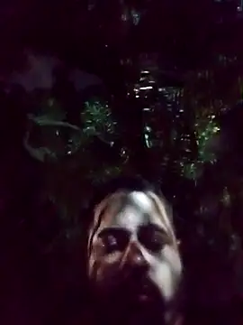 Snapshot of mis312 chatting on 02.28.25 mis312 online show from 02.28.25