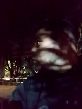 Snapshot of mis312 chatting on 03.02.25 mis312 online show from 03.02.25