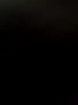 Snapshot of mis312 chatting on 11.27.25 mis312 online show from 11.27.25