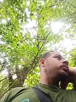 Snapshot of mis312 chatting on 12.16.25 mis312 online show from 12.16.25