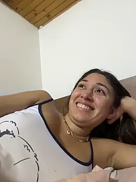 Barbielatinas online show from 12.23.25