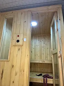 Barbielatinas online show from 02.12.26