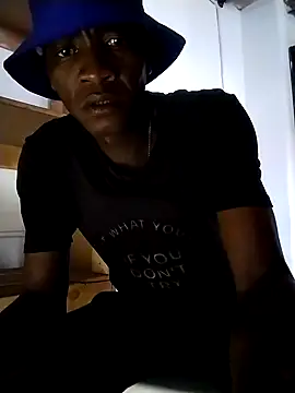 45DOT online show from 09.11.25