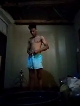 45DOT online show from 02.03.26