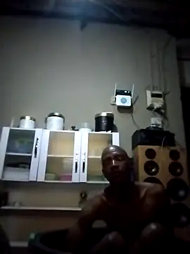 45DOT online show from 03.07.26