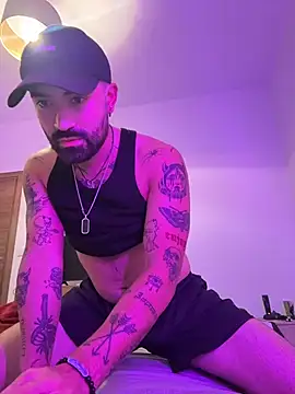 Goosebumps 21 online show from 12.19.25