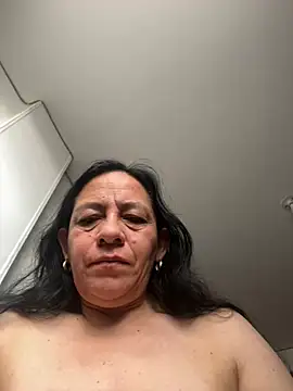 Freya Artemisa online show from 02.07.25