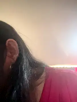 Freya Artemisa online show from 11.01.25