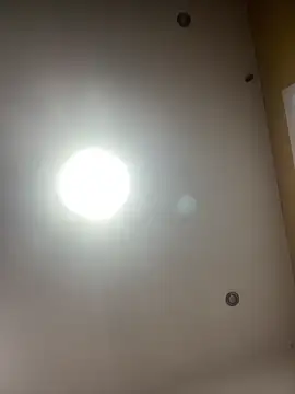 Freya Artemisa online show from 03.07.26