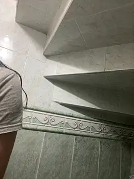 Freya Artemisa online show from 04.19.26