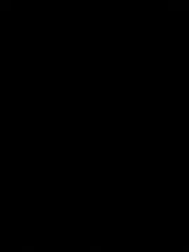 Freya Artemisa online show from 04.21.26