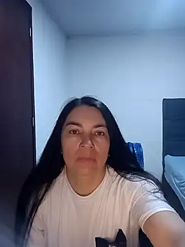 renata hot1 online show from 03.09.25