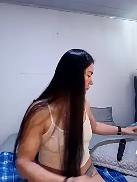 renata hot1 online show from 02.06.26