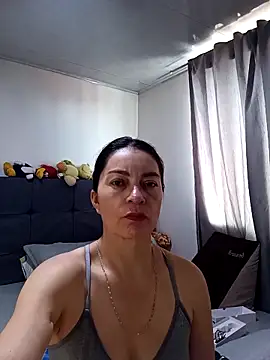 renata hot1 online show from 04.07.26