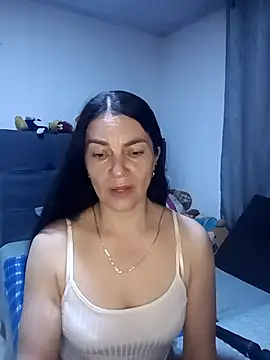 renata hot1 online show from 04.17.26