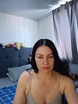 renata hot1 online show from 06.01.26