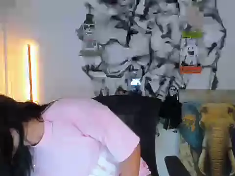 nairobbits online show from 09.28.25