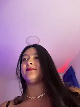 cristina1800 online show from 05.27.26