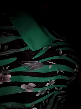 Rani Desai69 online show from 01.07.26