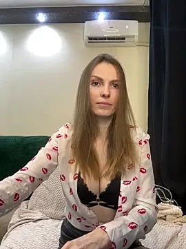 RachelBelI online show from 03.12.25