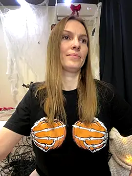 RachelBelI online show from 10.13.25