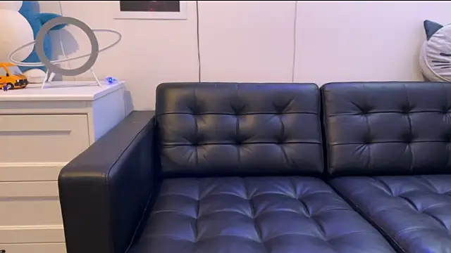 Snapshot of BlueEyedTallGuy94 chatting on 12.09.24 BlueEyedTallGuy94 online show from 12.09.24