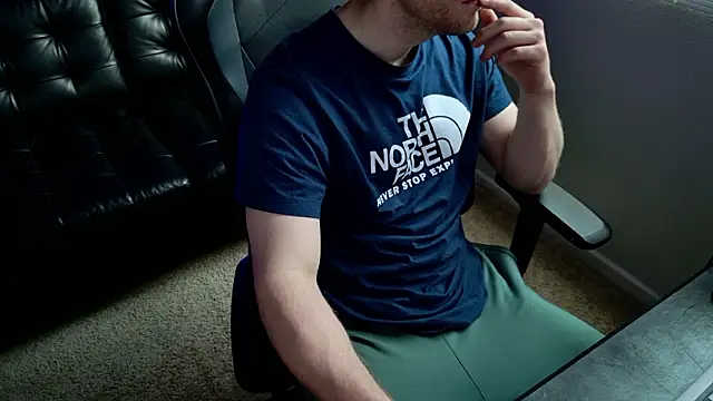 BlueEyedTallGuy94 online show from 01.31.26