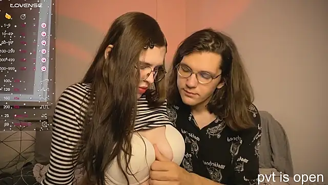 passiondesire  online show from 09.14.25